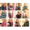 Noro Kids